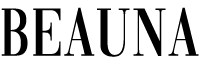 BEAUNA